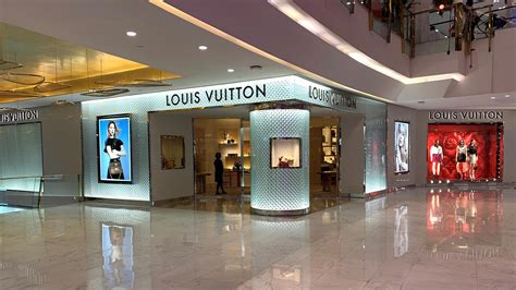 www louisvuitton com thailand